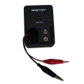 Des poissons-appâts électronique FishMagnet-2 Super Sound
