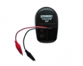 Des poissons-appâts électronique FishMagnet-2 Universal