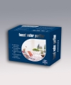 Robinet Purificateur d&#39;eau AOK-T08B