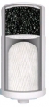 Robinet Purificateur d&#39;eau AOK-T08B