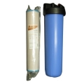 Boîtier de filtre Aquaphor BigBlue 20