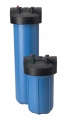 Boîtier de filtre Aquaphor BigBlue 20