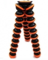 Titulaire Trépied flexible pour Appareils Photo stand