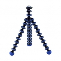 Titulaire Trépied flexible pour Appareils Photo stand