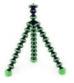 Titulaire Trépied flexible pour Appareils Photo stand