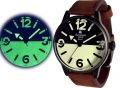 Allemand 2.WW Retro Aeromatic Suivre A1366