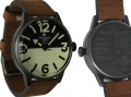Allemand 2.WW Retro Aeromatic Suivre A1366