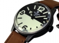 Allemand 2.WW Retro Aeromatic Suivre A1366