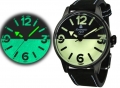 Allemand 2.WW Retro Aeromatic Suivre A1367