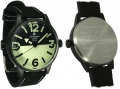 Allemand 2.WW Retro Aeromatic Suivre A1367