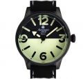 Allemand 2.WW Retro Aeromatic Suivre A1367