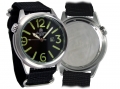 Allemand 2.WW Retro Aeromatic Suivre A1370