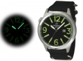 Allemand 2.WW Retro Aeromatic Suivre A1370