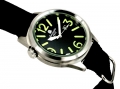 Allemand 2.WW Retro Aeromatic Suivre A1370