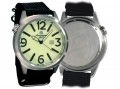 Allemand 2.WW Retro Aeromatic Suivre A1371