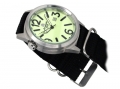 Allemand 2.WW Retro Aeromatic Suivre A1371