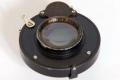 GOMZ ORTAGOZ 4,5 / 135 Grand Format Camera Lens