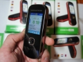 HAAK ELEKTRONIK SMG2 détecteur de rayonnement / Geiger / dosimètre
