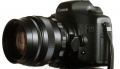 Helios 40-2 85mm F / 1.5 Objectif pour FujiFilm FX