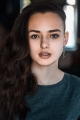 Helios 44-2 58mm F2 pour Nikon