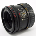 Helios 44-3 58mm F2 Objectif Samsung NX pour