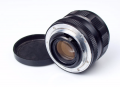 Helios 44K-4 58mm F2 pour Pentax