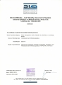 Accueil dispositif de thérapie vibroacoustique Vitafon-5