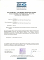 Accueil dispositif de thérapie vibroacoustique Vitafon-5