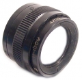 Indust 100U 4/110 M39 lentille agrandisseur
