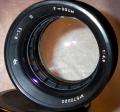 Industar-13, 4,5 / 300 Grand Format Camera Lens
