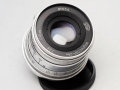 Industar-26m 52mm F2.8 Objectif Samsung NX pour