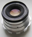 Industar-26M U 2,8 / 52mm élargir M39