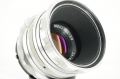 Industar-29 80mm F2.8 Objectif pour Kiev 88 / Saliout S