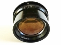 Industar-37, 4,5 / 300 Grand Format objectif de l&#39;appareil photo