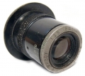 Industar-50U 3.5 / 50 M39 élargir lentille