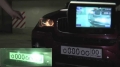 INFRA PAD pour la protection de l&#39;appareil photo