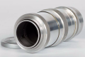 Jupiter-11 133mm f4 objectif pour Samsung NX russe