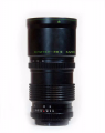 Jupiter-36b 250mm f3.5 objectif Russie pour Olympus 4/3