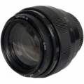Jupiter-9 85mm F2 Objectif pour FujiFilm FX