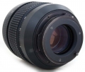 Kaleinar-3b 150mm f2.8 objectif Russie pour Olympus 4/3