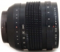 Kaleinar-3b 150mm f2.8 objectif Russie pour Pentax