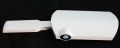 KYUTEC KT 1025 portatif individuel stérilisateur UV-C