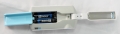 KYUTEC KT 1025 portatif individuel stérilisateur UV-C