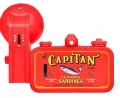Le 35mm film camera Sardine &quot;El Capitan&quot; Lomography