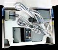 Vitafon-T acoustique vibro médicale et périphérique infrarouge