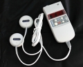 Vitafon-T acoustique vibro médicale et périphérique infrarouge