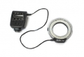 Macro Anneau Meike FC-100 Flash Light Pour Samsung NX