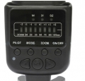 Meike MK-930 Speedlite flash pour Canon EOS