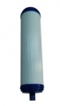 Alcaline ioniseur d&#39;eau minérale AOK- 208