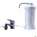 Alcaline ioniseur d&#39;eau minérale AOK-909